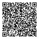 QR код "ВЕКОНА"