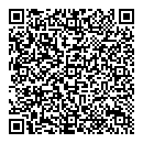 QR код "Да, здоров!"