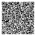 QR код "Социальная Аптека"