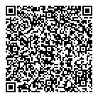 QR код "NPS"