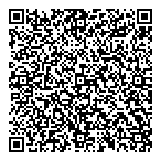 QR код "ИНФОКОМ"