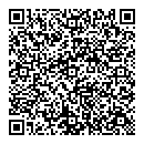 QR код "Калитка"