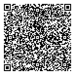 QR код "Папиллонс-Регион"