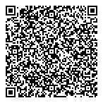 QR код "Лабиринт-М"