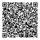 QR код "Бирюза"