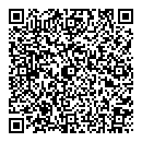 QR код "Дельта"
