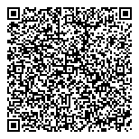 QR код "СЕВЕРТРАНС"