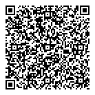 QR код "Лаки Фарма"