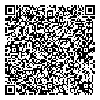 QR код "Honey studio"