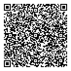 QR код "WallStor"