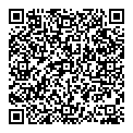 QR код "PROBA"