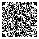 QR код "Теплоэко"