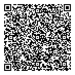 QR код "Компания"