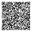 QR код "SAMURAI"