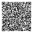 QR код "Beauty area"