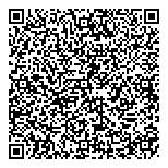 QR код "Абилис"