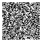 QR код "АРМАТА"