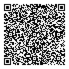QR код "Есения"