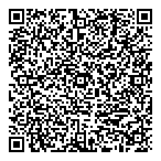 QR код "ВСЁ ДО ЛАМПОЧКИ"