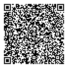 QR код "СУ-12 Липецкстрой"