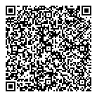 QR код "Виола"