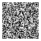 QR код "Компьютерный клуб"