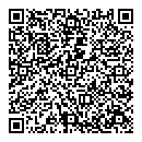 QR код "Солярий"