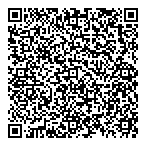 QR код "Конфетный двор Софии"