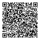 QR код "Славица"