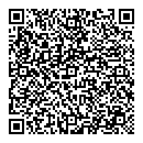 QR код "Славица"