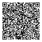 QR код "Славица"