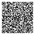 QR код "Камень 48"