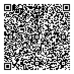 QR код "Арктик-Фиш"