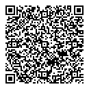QR код "Autoline"