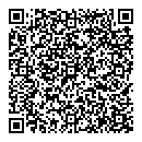 QR код "Гео-Дент"