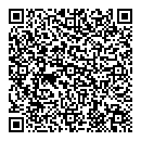 QR код "Triumvirat"