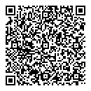 QR код "Партнер"