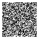 QR код "Шиномонтаж-К"