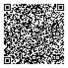 QR код "Ашихара-Каратэ"