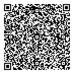 QR код "Банк ФИНАМ"
