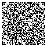 QR код "Доктор Окон"