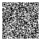 QR код "Ашихара-Каратэ"
