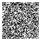 QR код "ЭСКАДА"