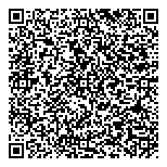 QR код "Арт-Бетон"