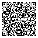QR код "Wаурма"