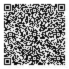 QR код "ДОМ"