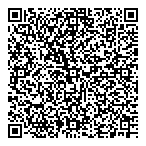 QR код "Русский букет"
