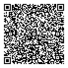 QR код "ДЮСШ №4"