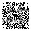 QR код "Autodistancia"
