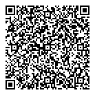 QR код "Индуктор"